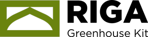 Riga Greenhouse Kit